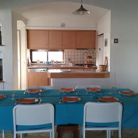 Das Areias *