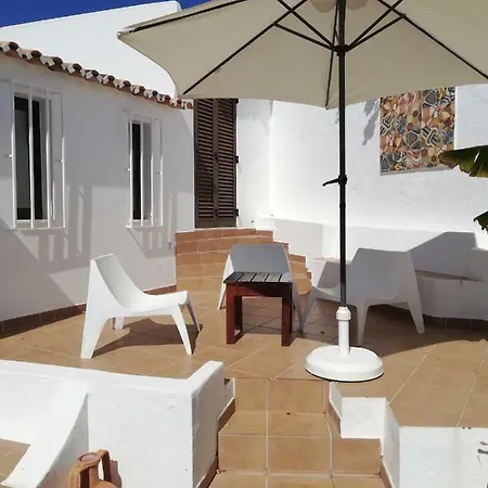 Das Areias
