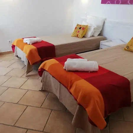 Das Areias Albufeira