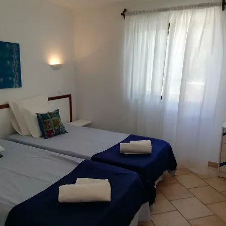 Das Areias Albufeira