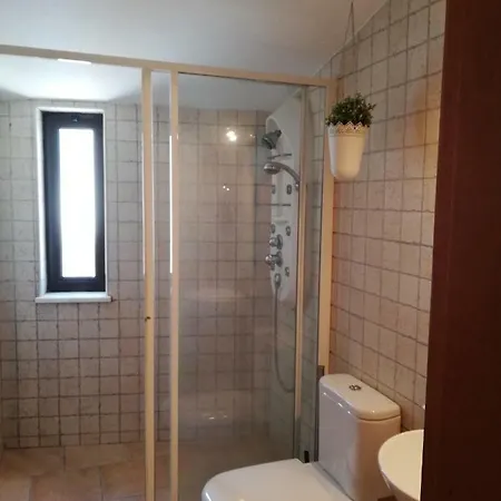 Das Areias Villa Albufeira